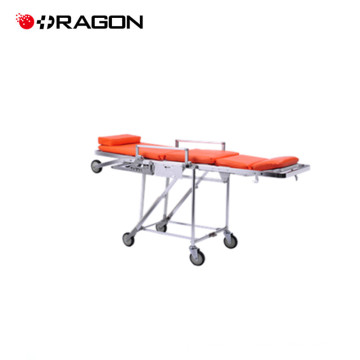 DW-AL001 FDA&CE Approved Foldaway chair stretcher